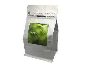 LaClaire Tea