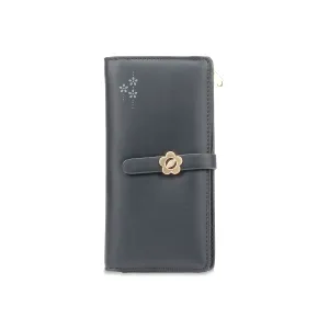 Ladies fashionable Clutches