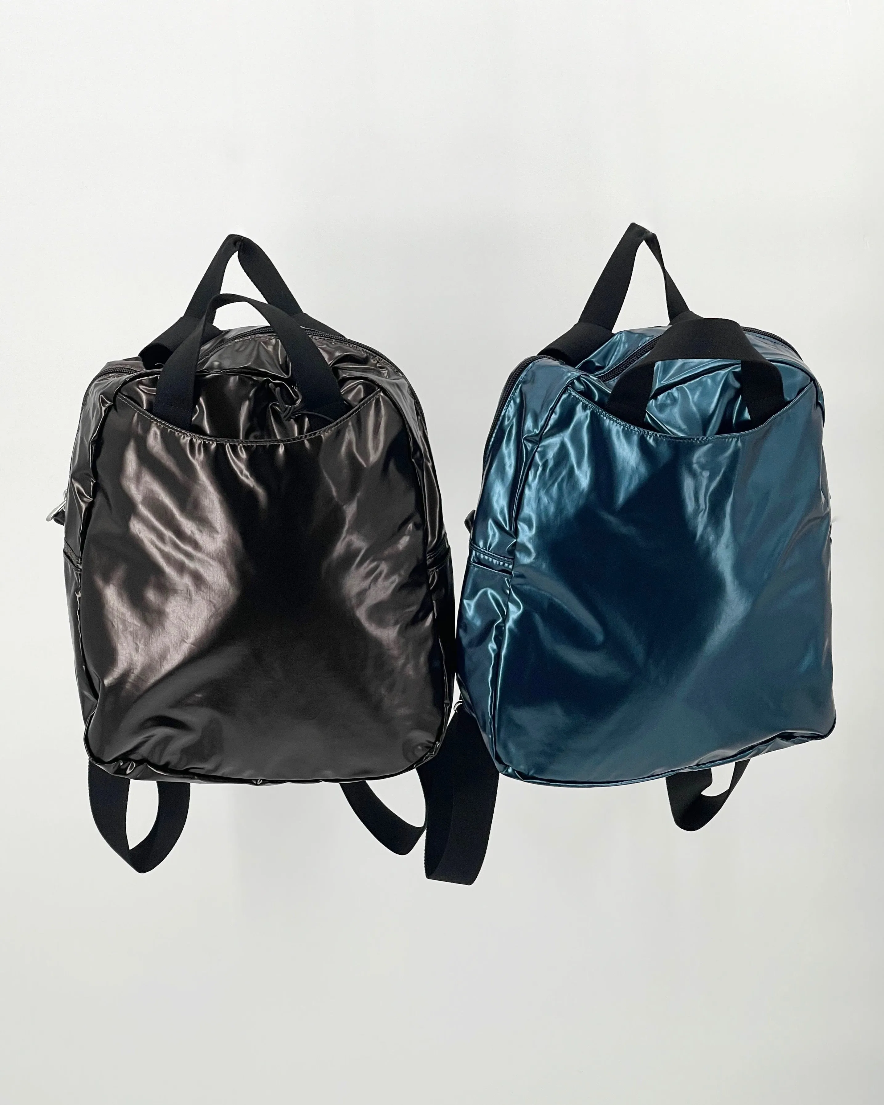Lami Light Backpacks