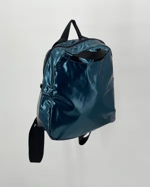 Lami Light Backpacks