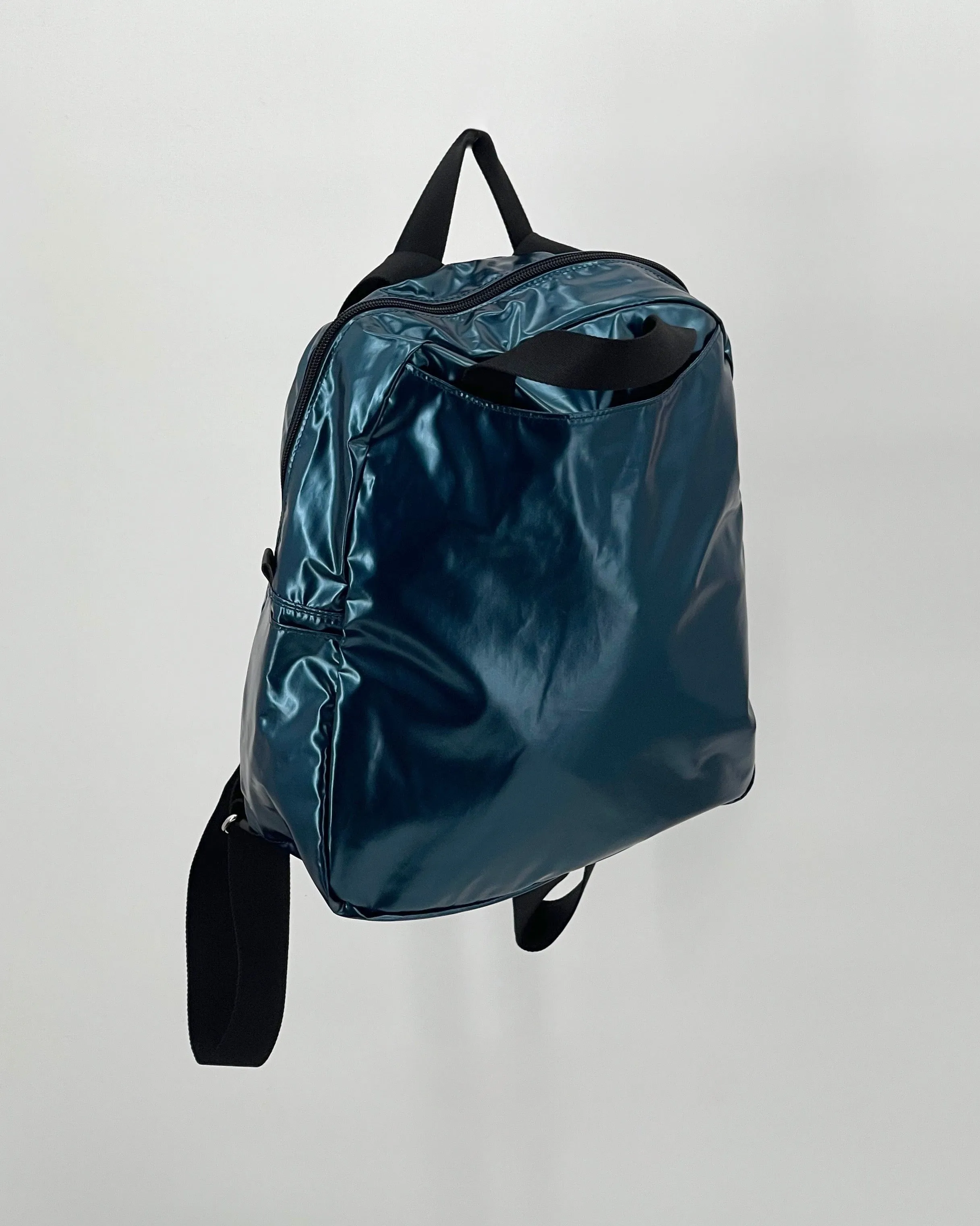 Lami Light Backpacks