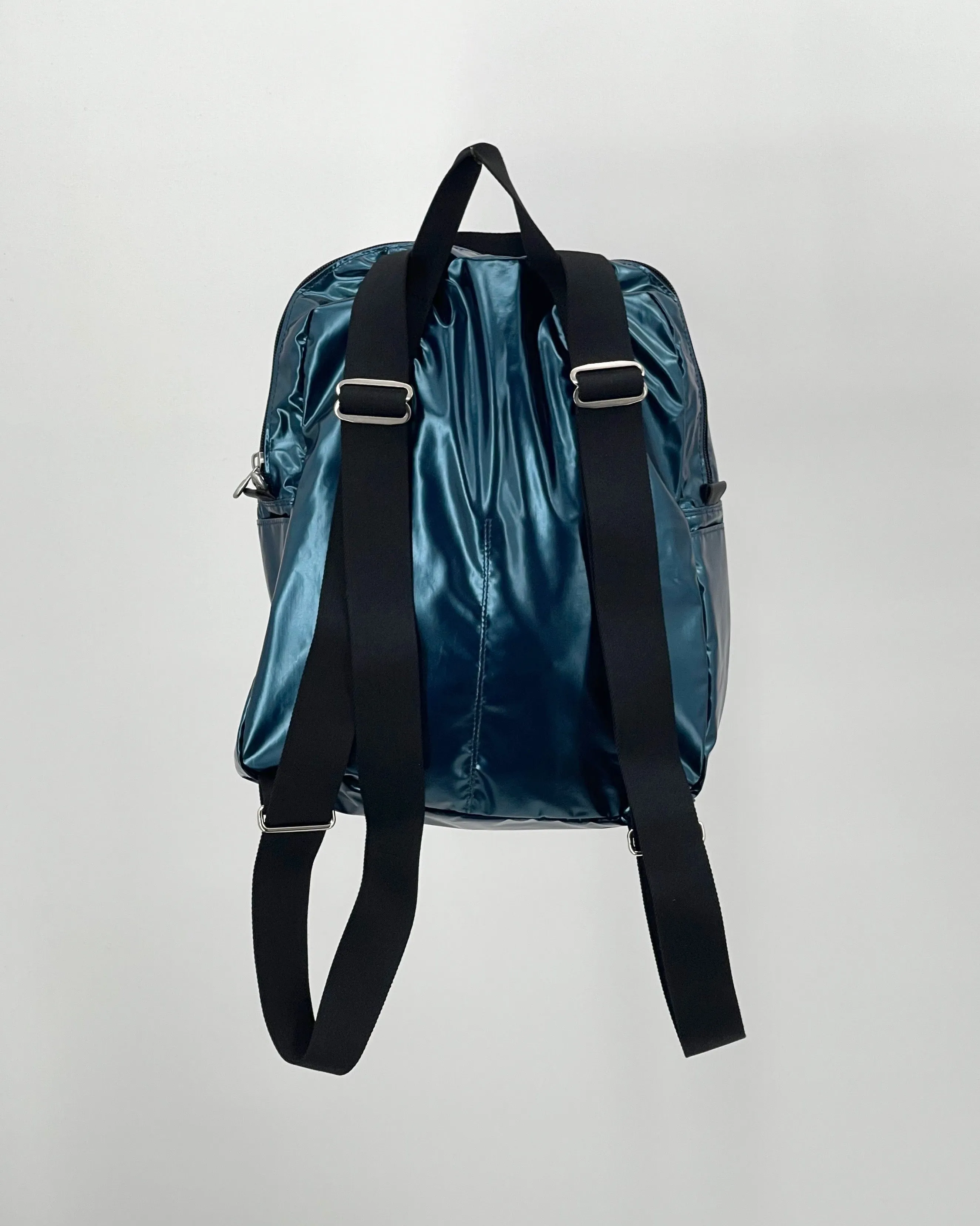 Lami Light Backpacks