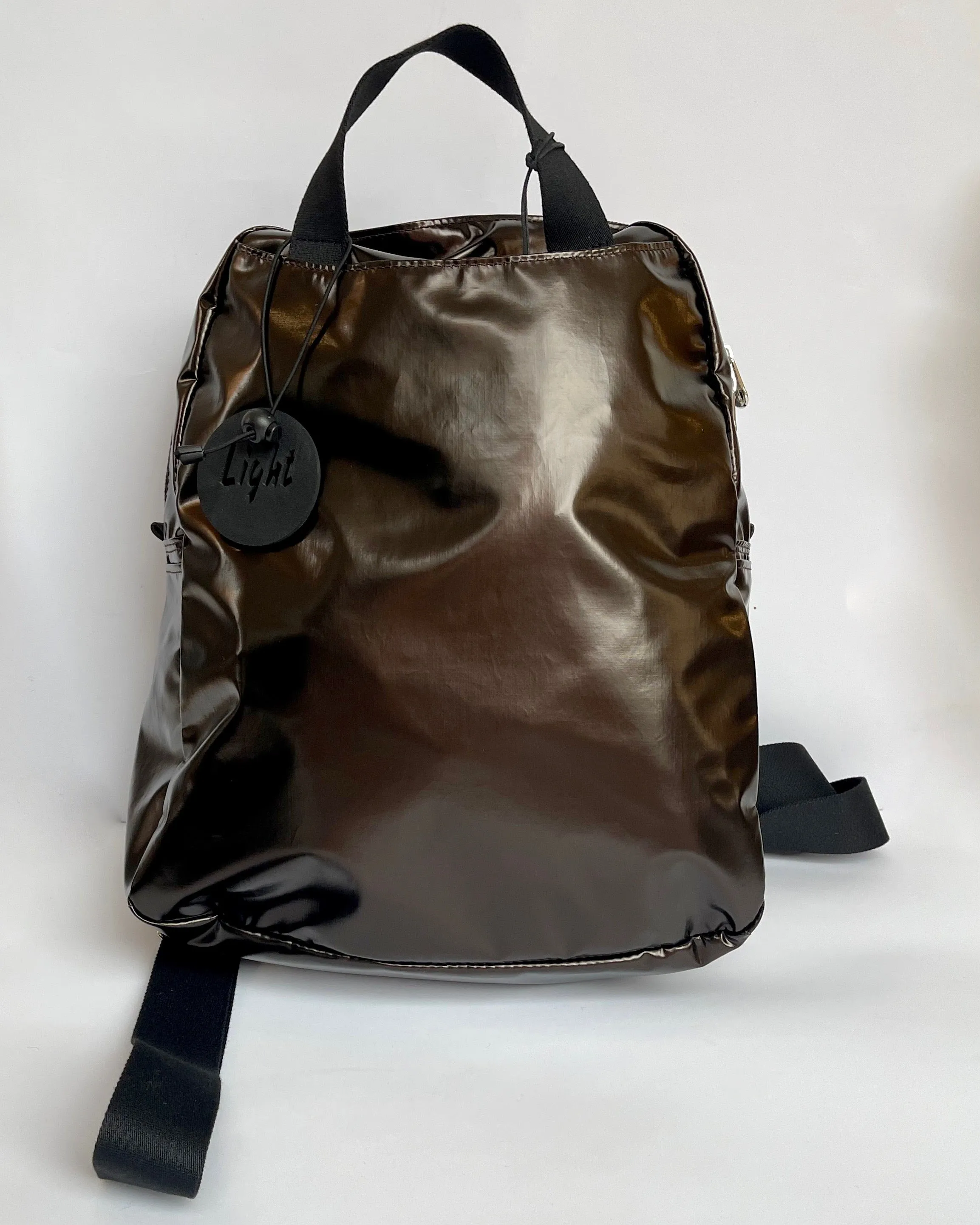 Lami Light Backpacks