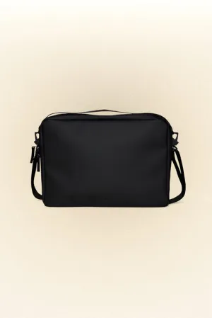 Laptop Bag 15”/16” W3 - Black