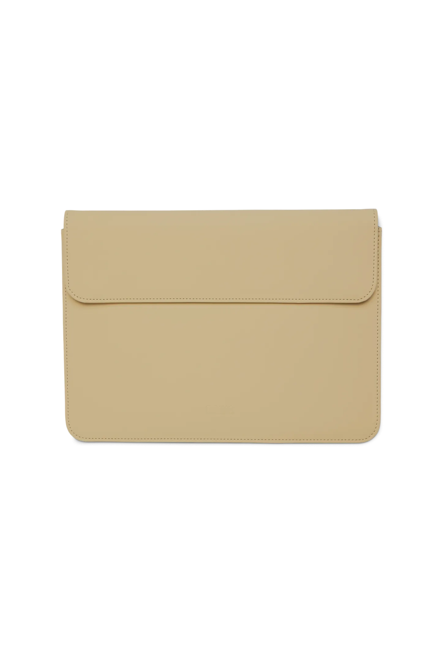 Laptop Portfolio 15"/16'' W1 - Sand
