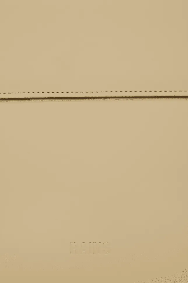 Laptop Portfolio 15"/16'' W1 - Sand