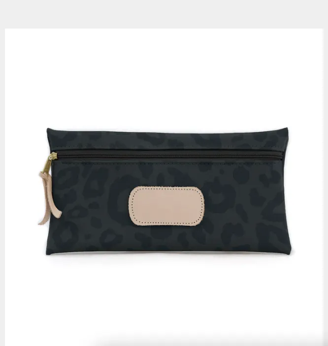 Large Pouch