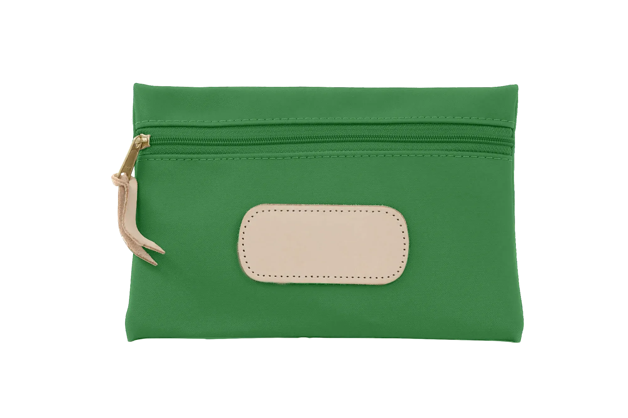 Large Pouch