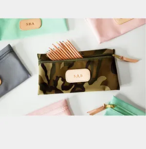 Large Pouch