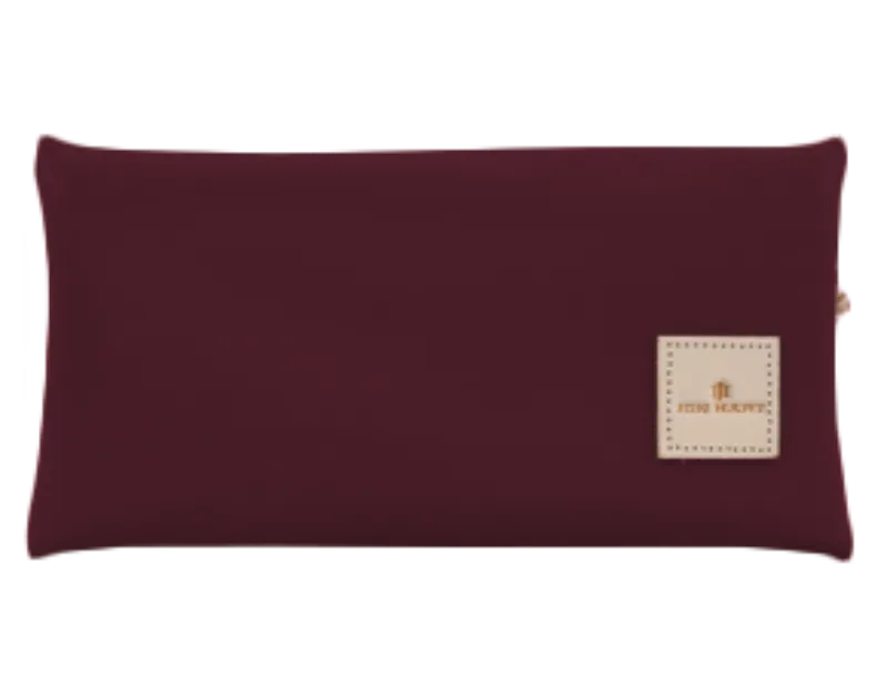 Large Pouch