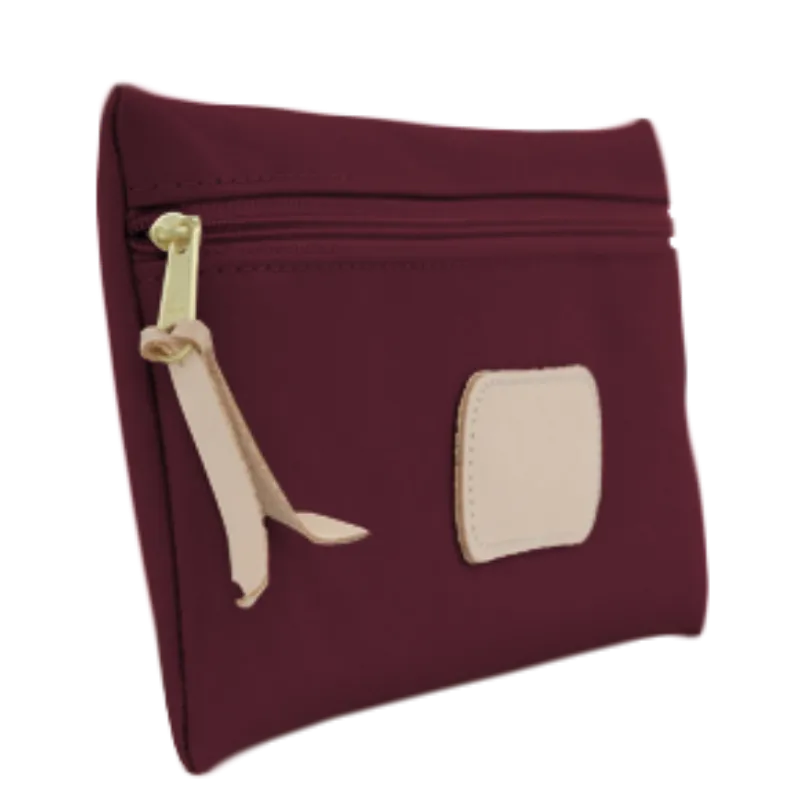 Large Pouch