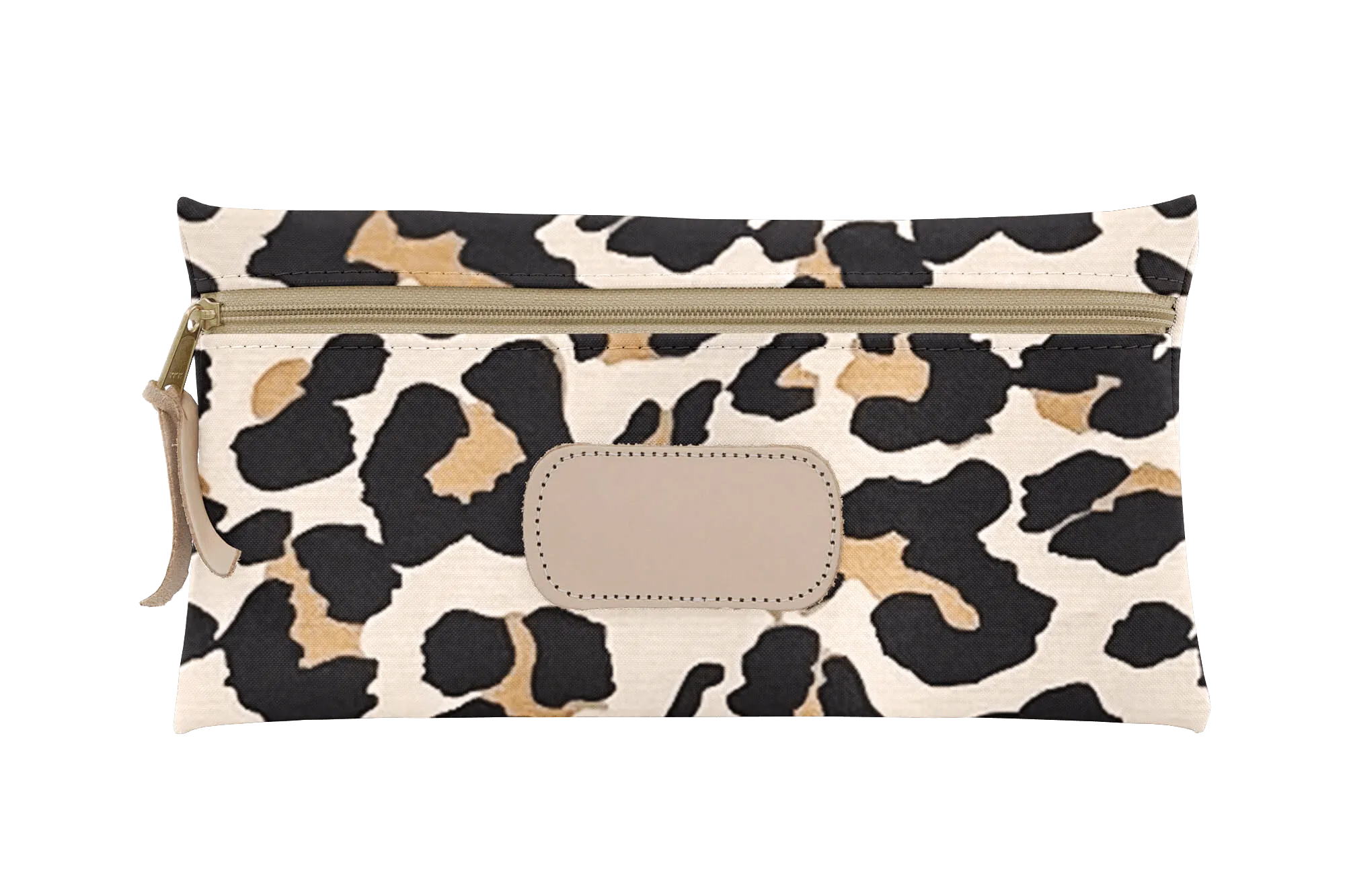 Large Pouch
