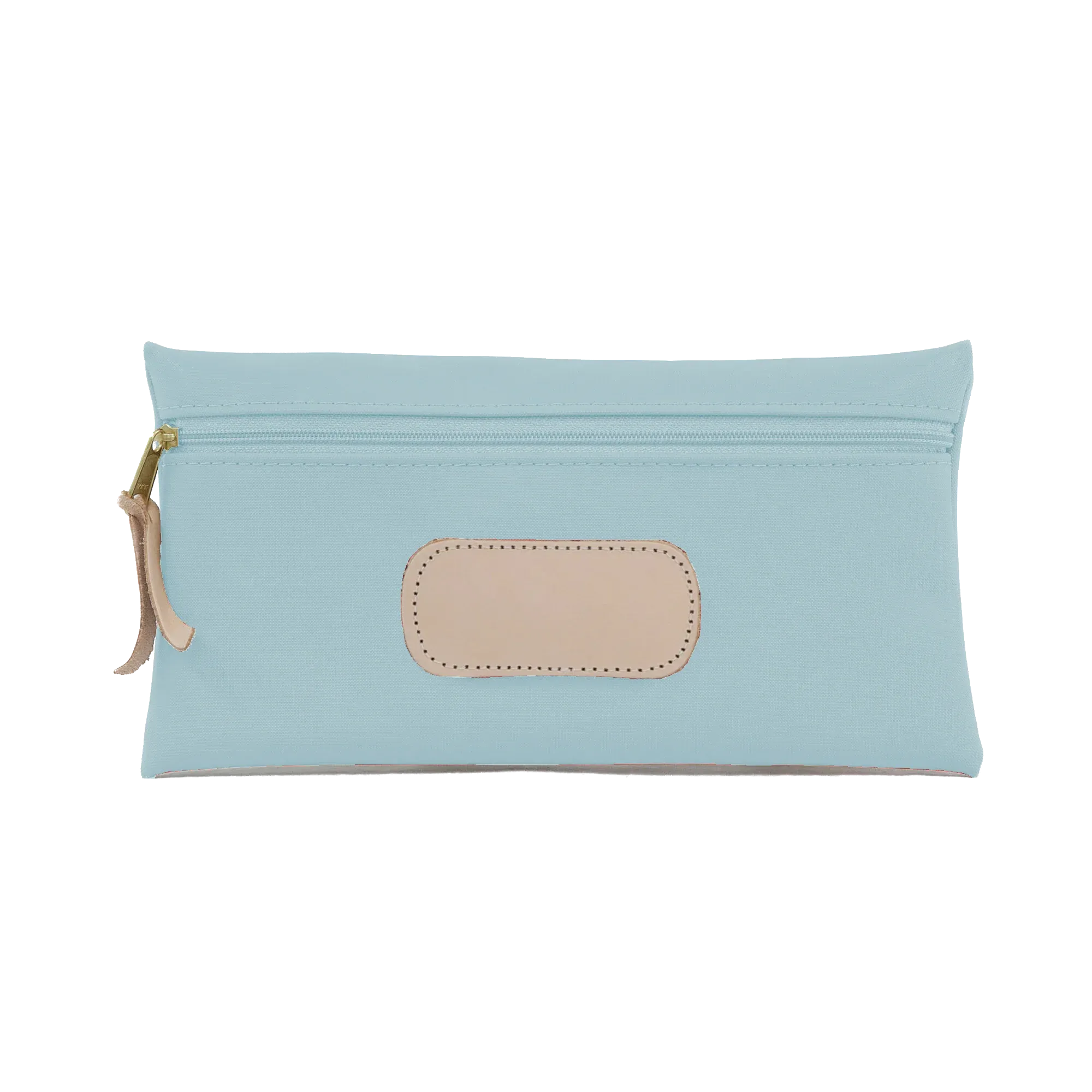 Large Pouch