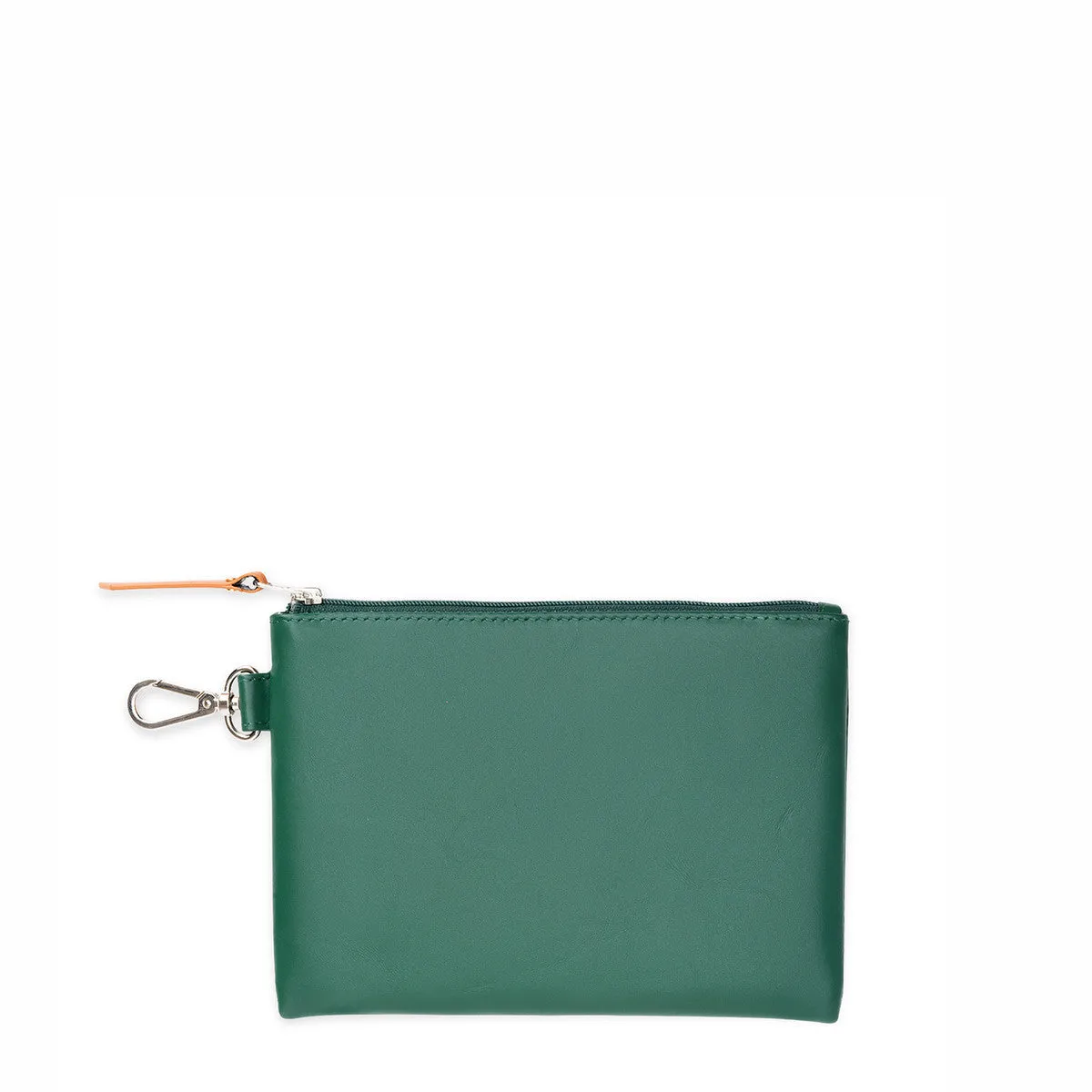 Larry Pouch
