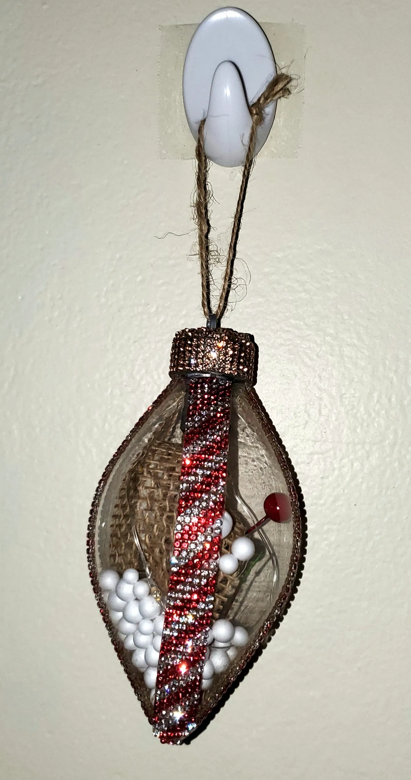 LED Ornament