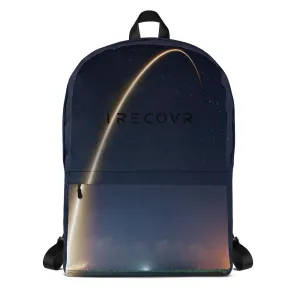 Lift Off Backpack