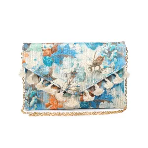 Lilian Clutch