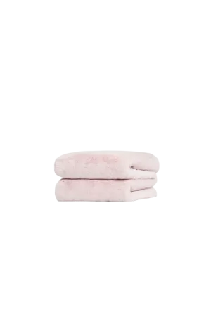 Little Brady Blanket