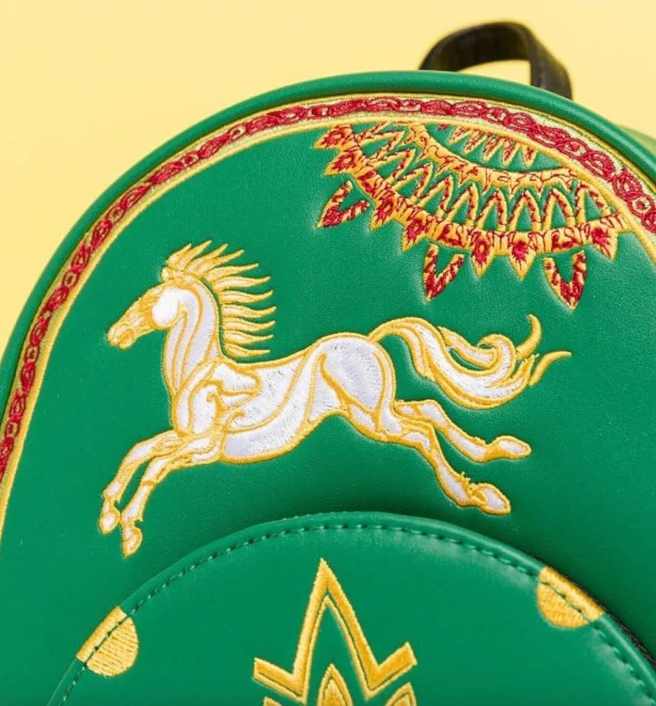 Lord of the Rings Backpacks (Limited Edition)
