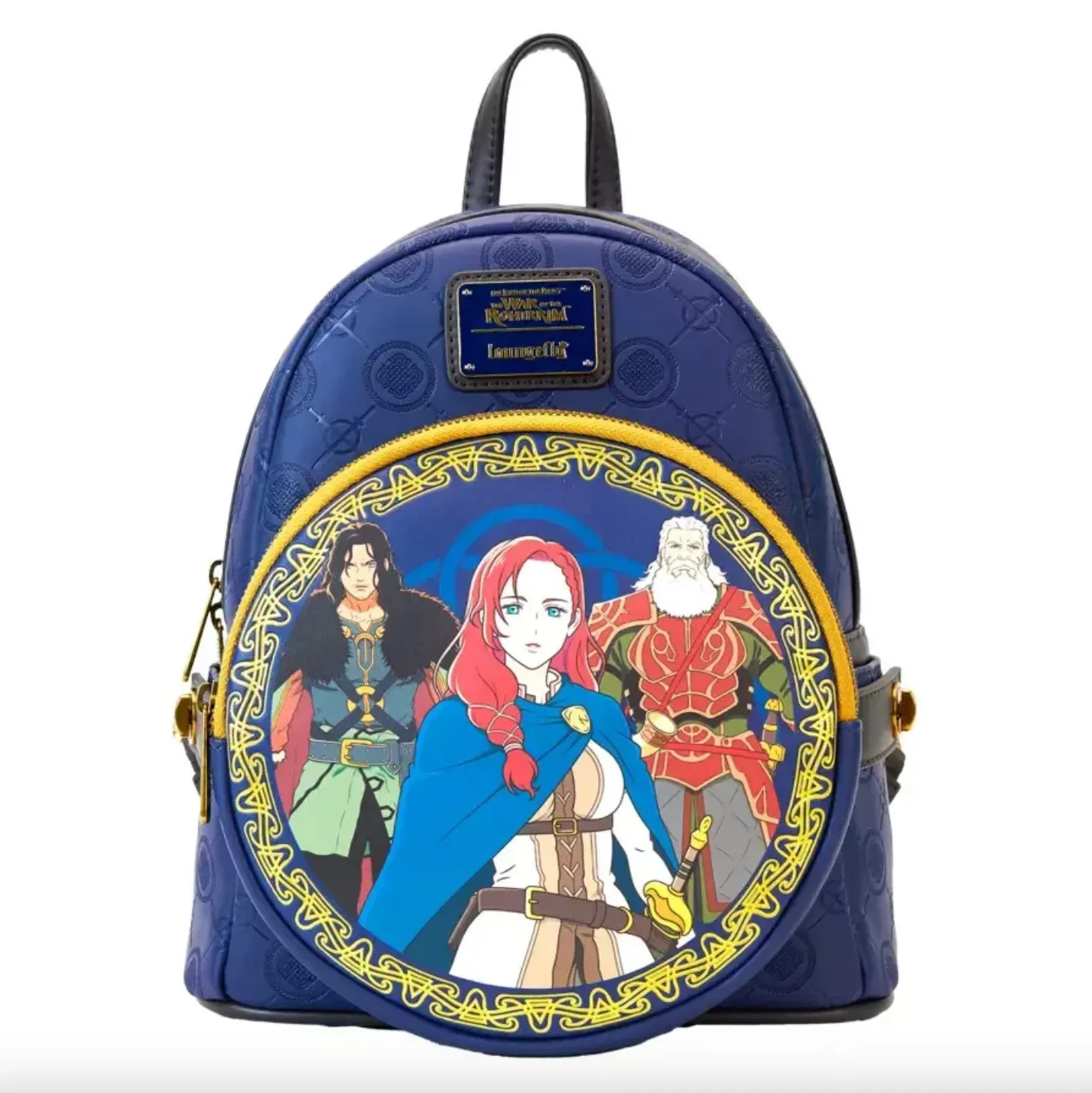 Lord of the Rings Backpacks (Limited Edition)