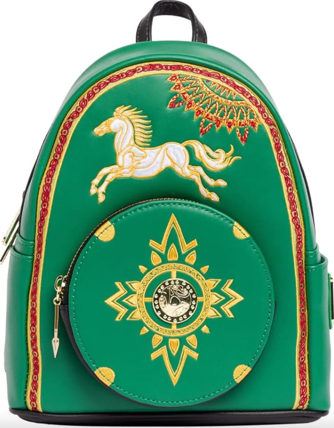 Lord of the Rings Backpacks (Limited Edition)