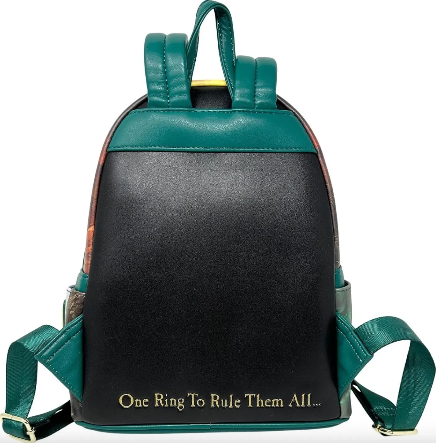 Lord of the Rings Backpacks (Limited Edition)