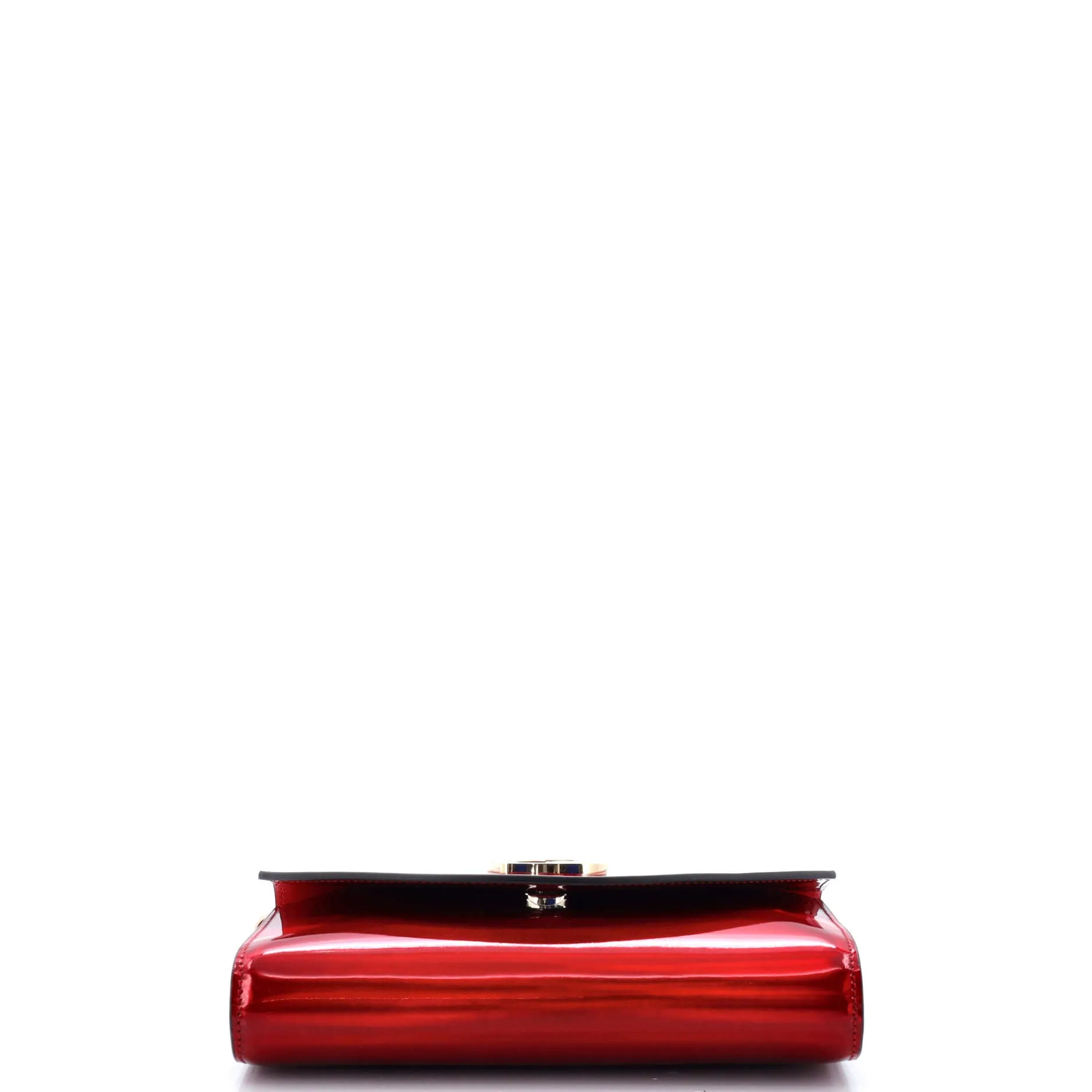 Loubi54 Chain Clutch Patent