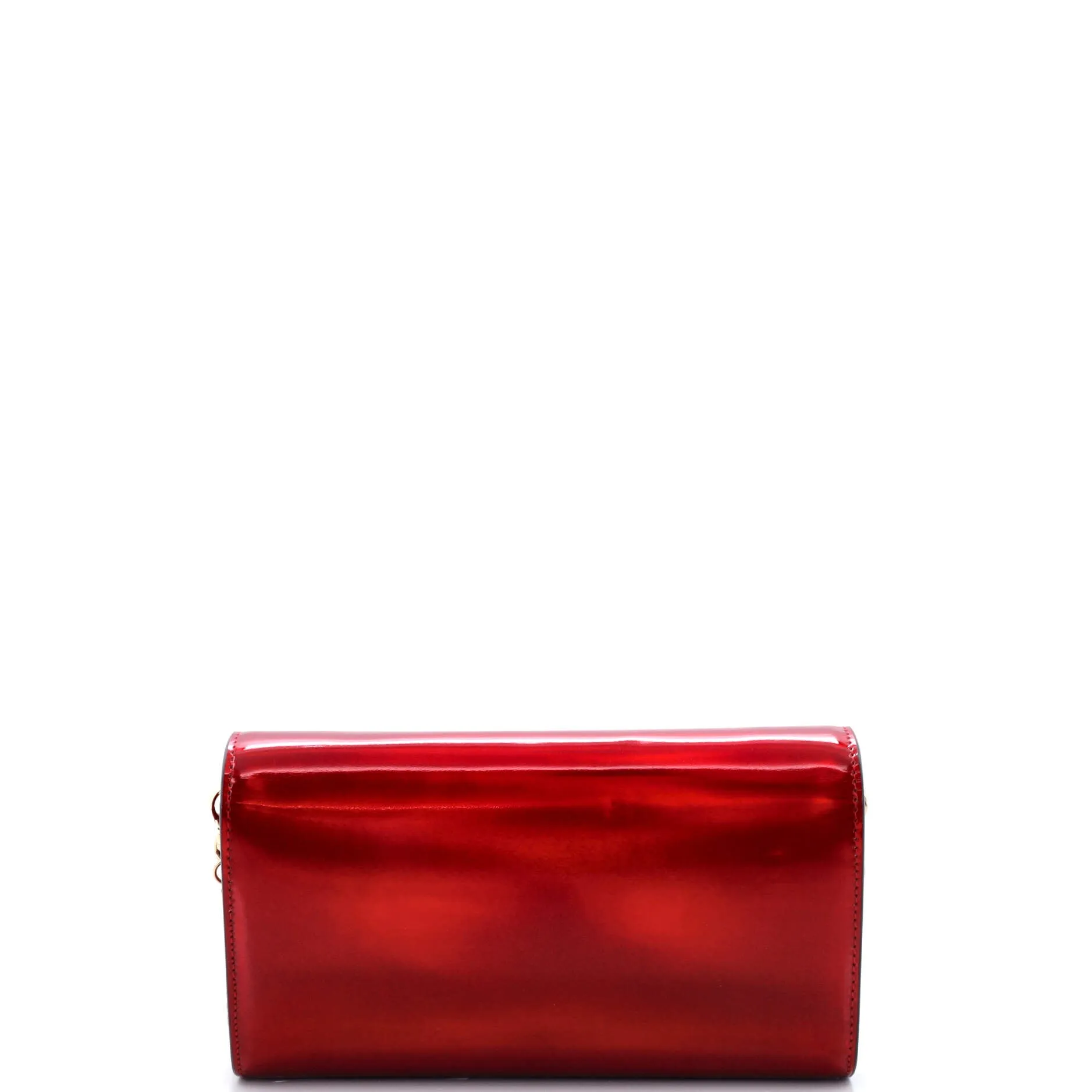 Loubi54 Chain Clutch Patent