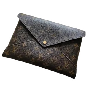 Louis Vuitton Kirigami Pochette