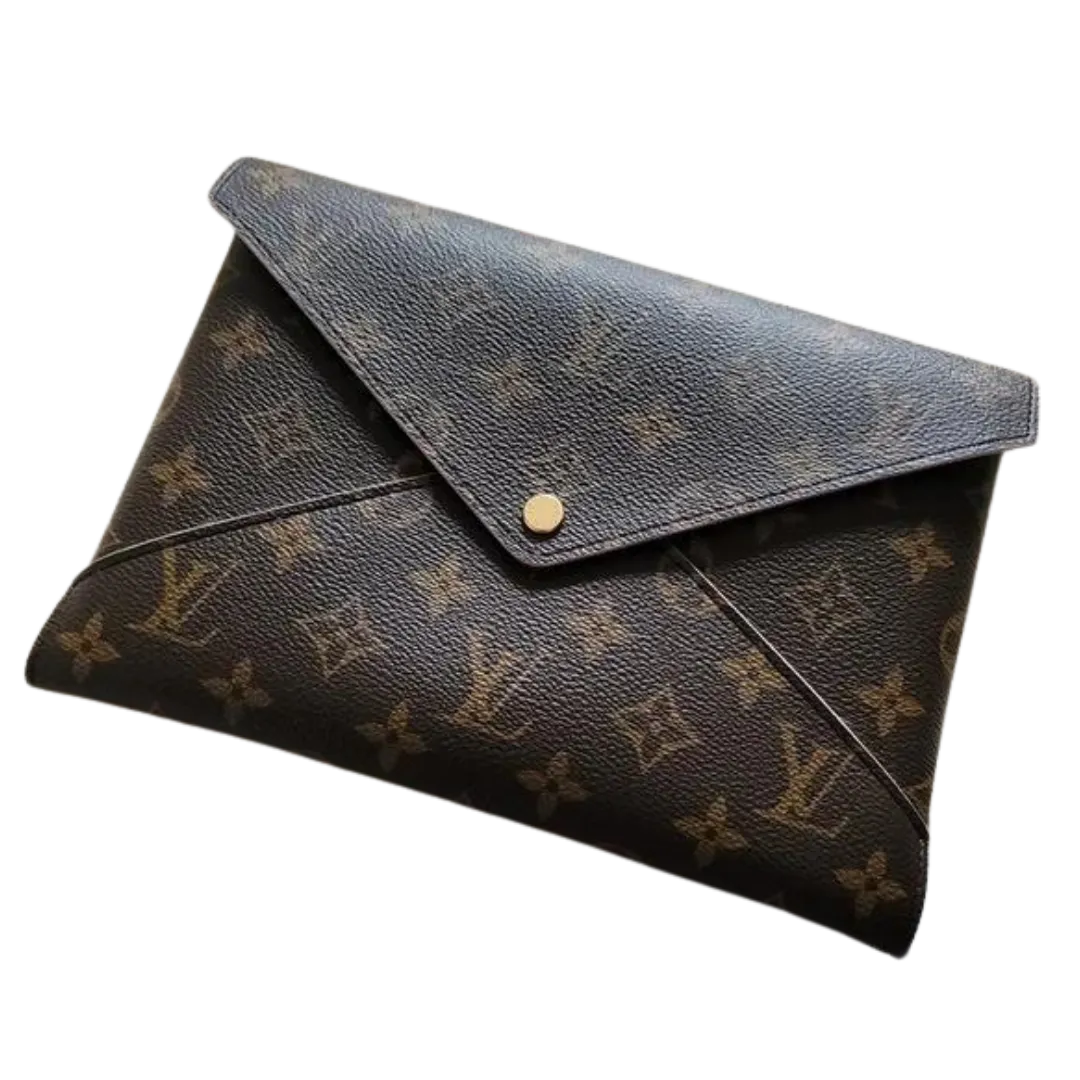 Louis Vuitton Kirigami Pochette