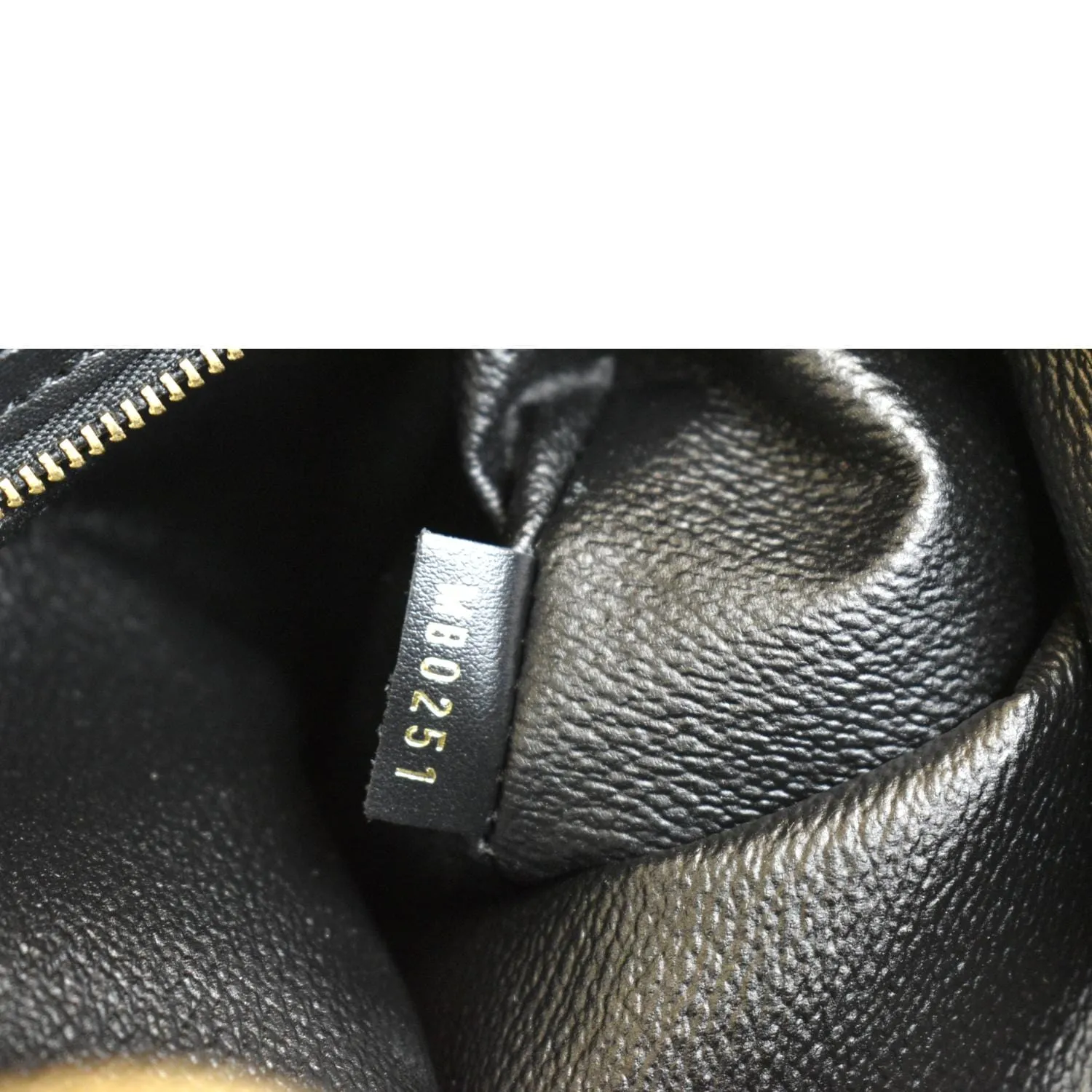 LOUIS VUITTON LVxUF Keepall Bandouliere 45 Tufted Monogram Satchel Bag Bicolor