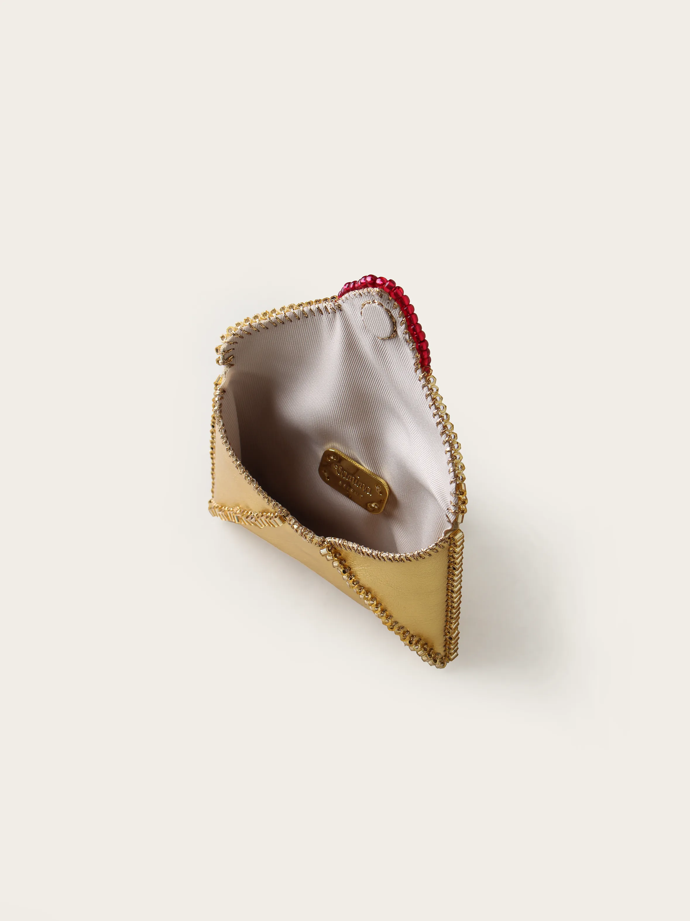 Love Letter Cardholder