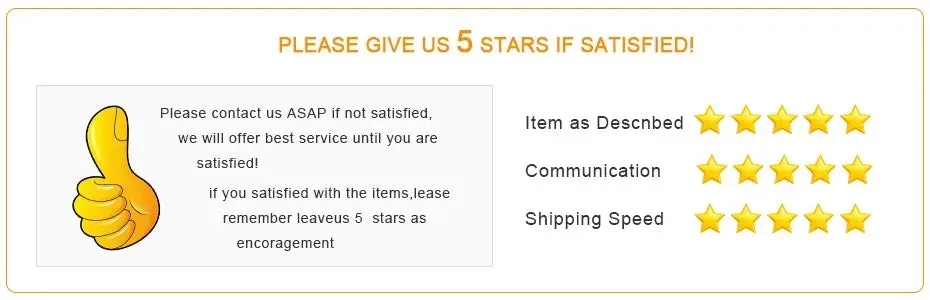 Luxury Kangaroo Brand Messenger Bags Men Leather Casual Crossbody Bag For Men Brown Black Business Shoulder Bag Male Handbag