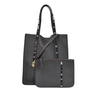 Maasai Tote