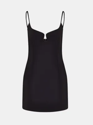 Marlo Mini Dress