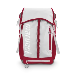 Marucci Barracks Bat Pack