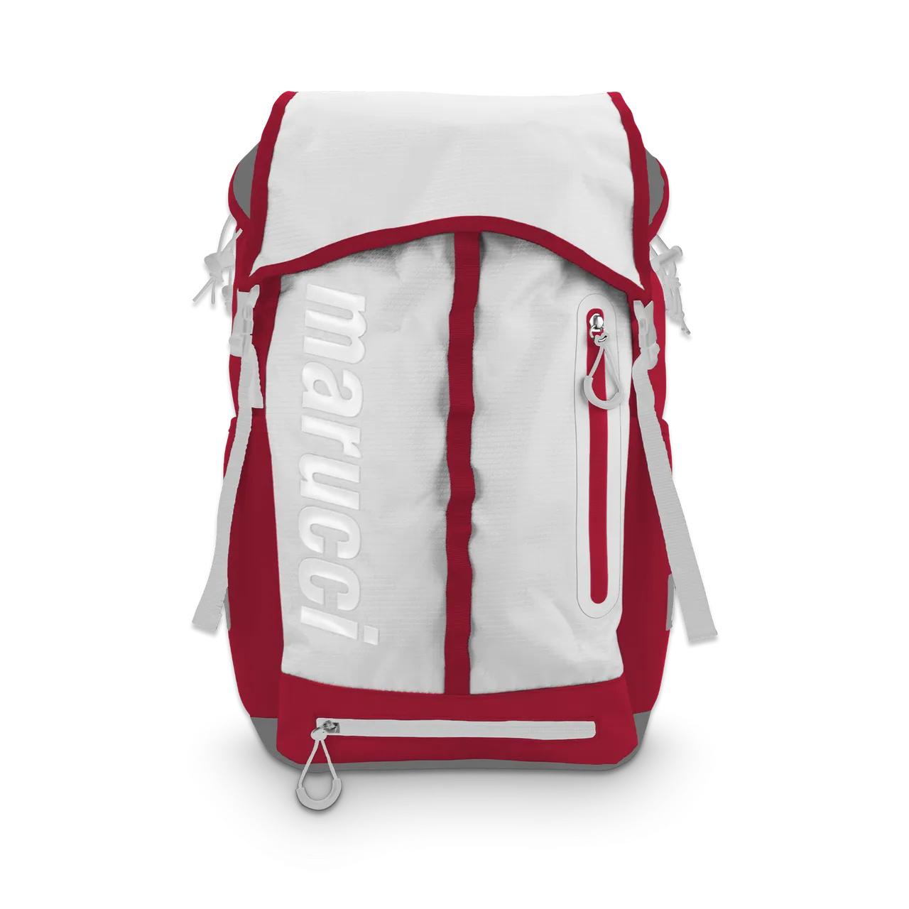 Marucci Barracks Bat Pack