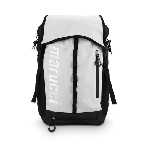 Marucci Barracks Bat Pack