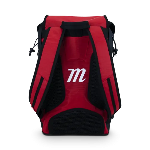 Marucci Barracks Bat Pack