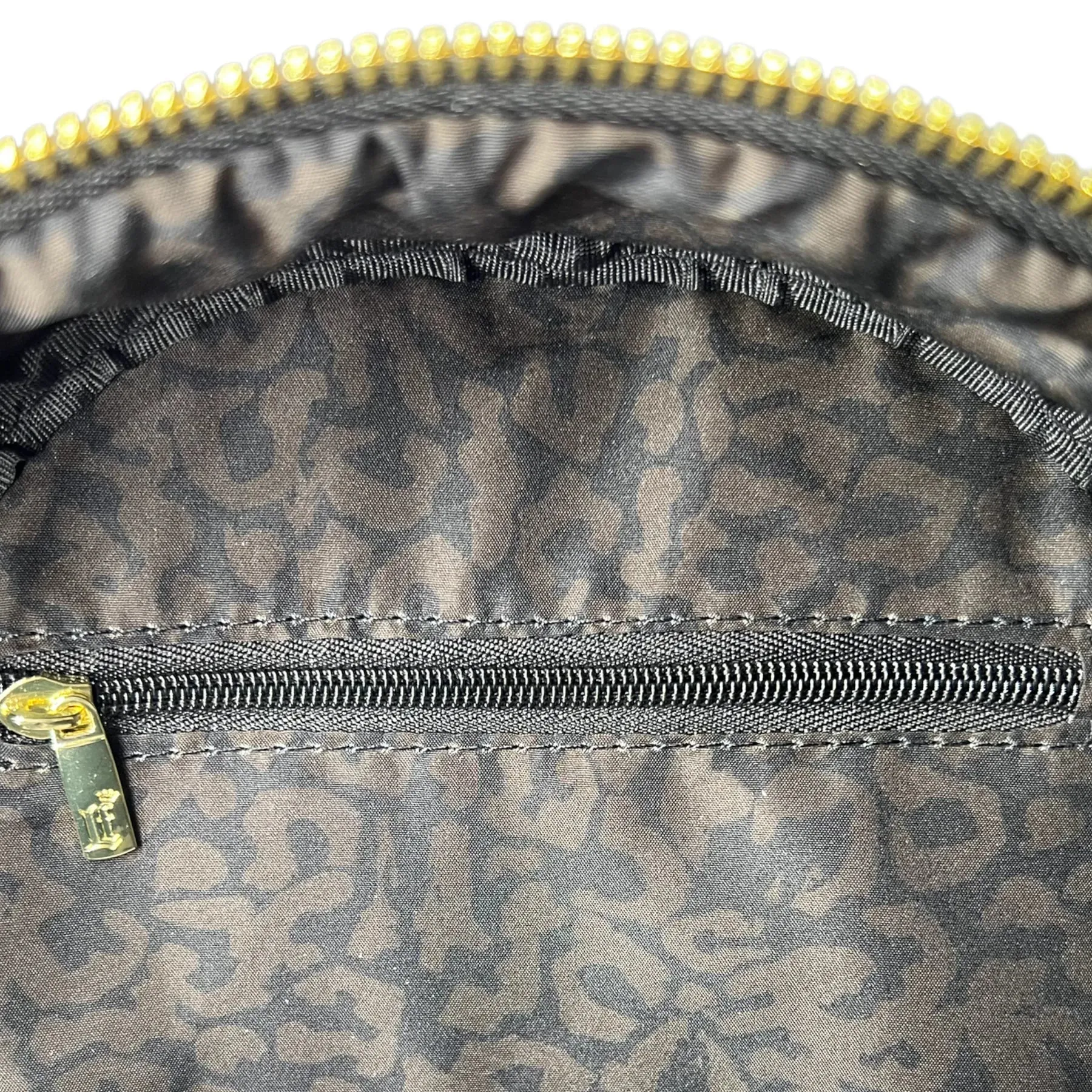 Marvel Mini Backpack Black Panther Legacy Collection Killmonger Legacy Loungefly