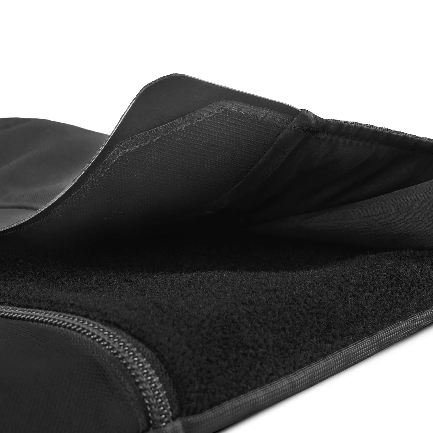 Matador Laptop Base Layer - Black