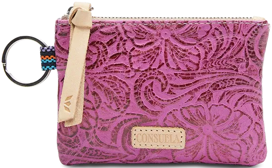 Mena  Pouch