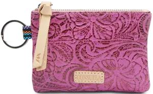 Mena  Pouch