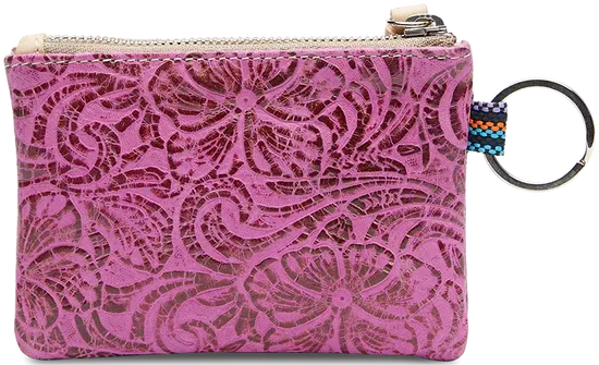 Mena  Pouch