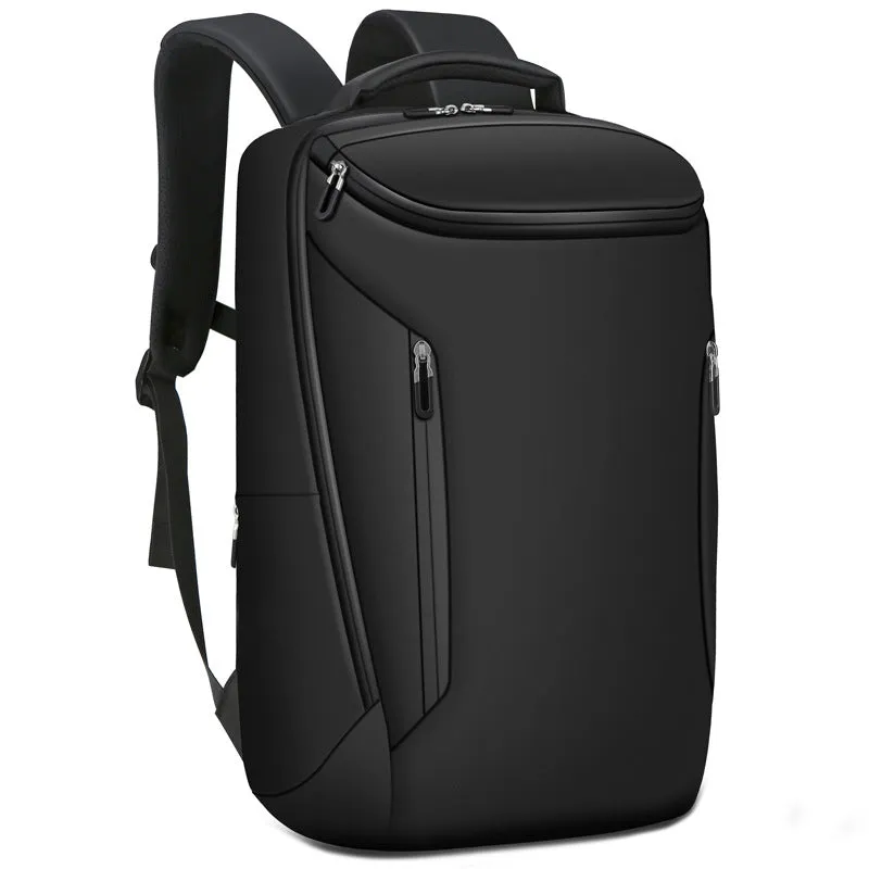 Men's Gaming Computer Large Capacity College Backpacks