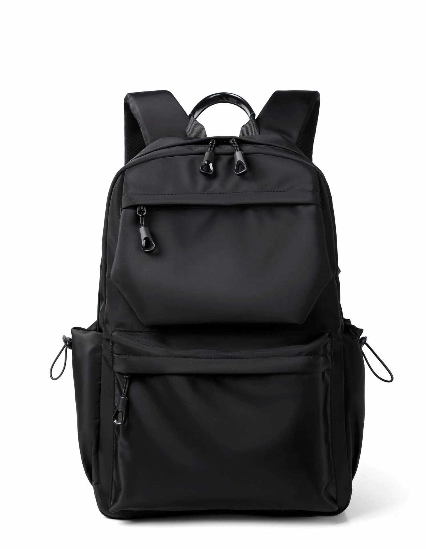 Men's Innovative Creative Popular Spring Computer Backpacks
