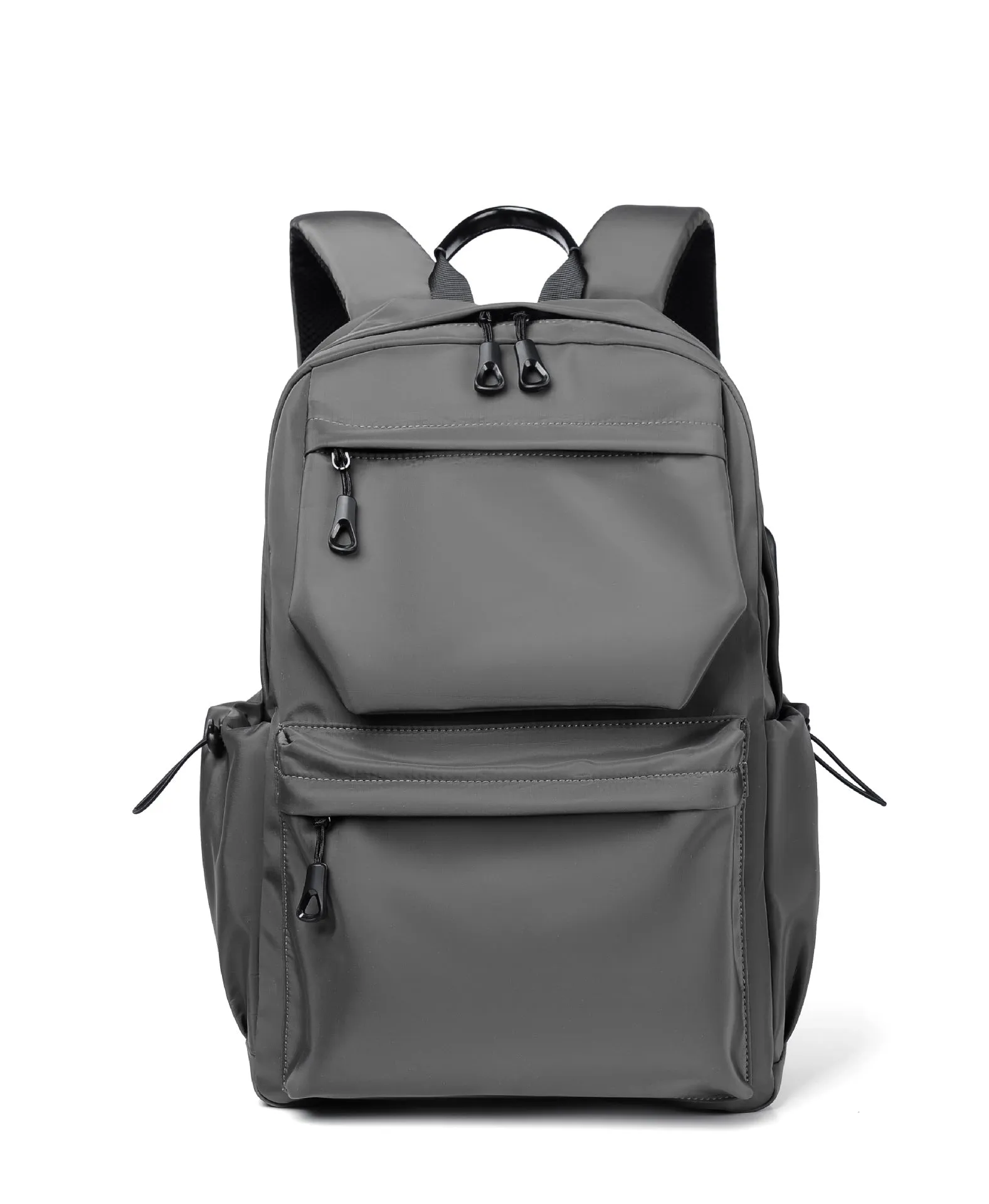 Men's Innovative Creative Popular Spring Computer Backpacks