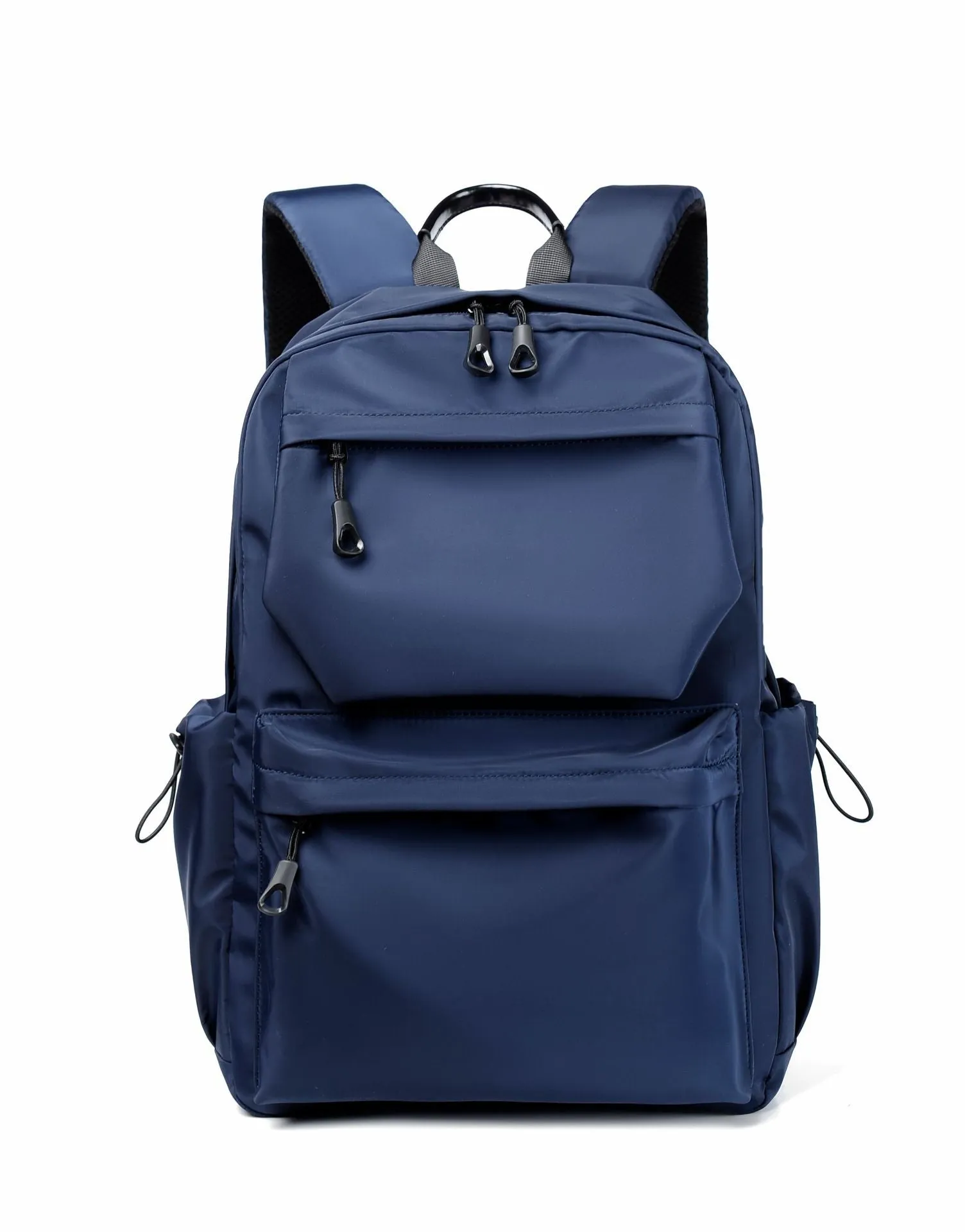 Men's Innovative Creative Popular Spring Computer Backpacks
