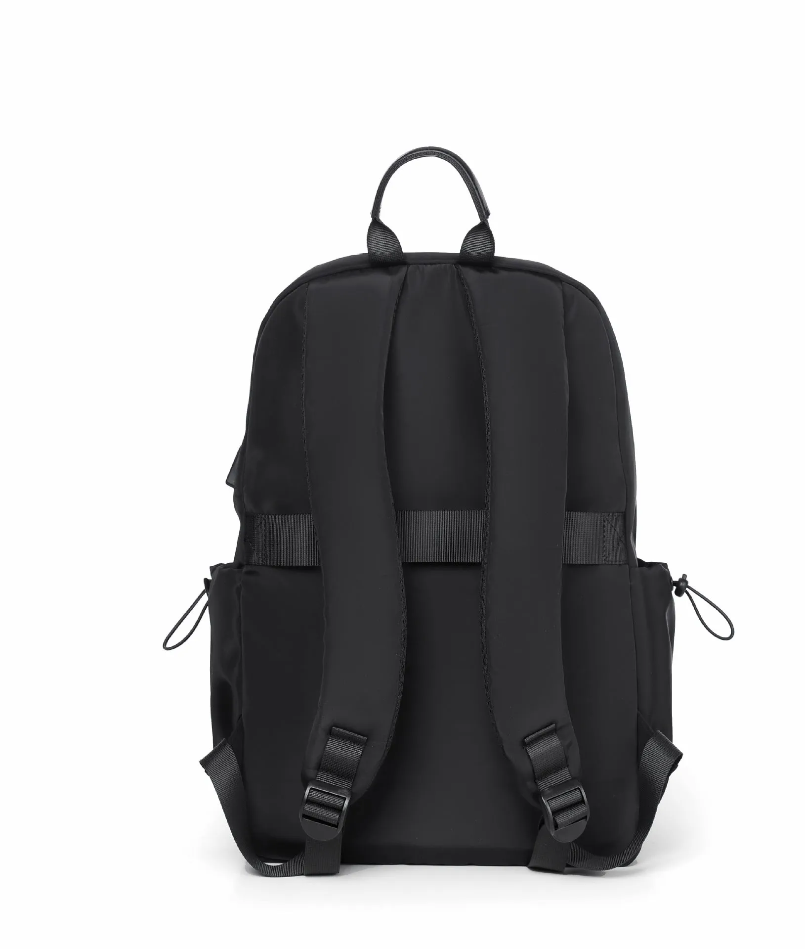 Men's Innovative Creative Popular Spring Computer Backpacks