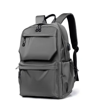 Men's Innovative Creative Popular Spring Computer Backpacks